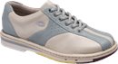 Dexter Bowling Style: B986-8